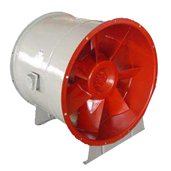 排煙風(fēng)機(jī) 排煙風(fēng)機(jī)